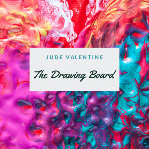 Dengarkan Whisper lagu dari Jude Valentine dengan lirik