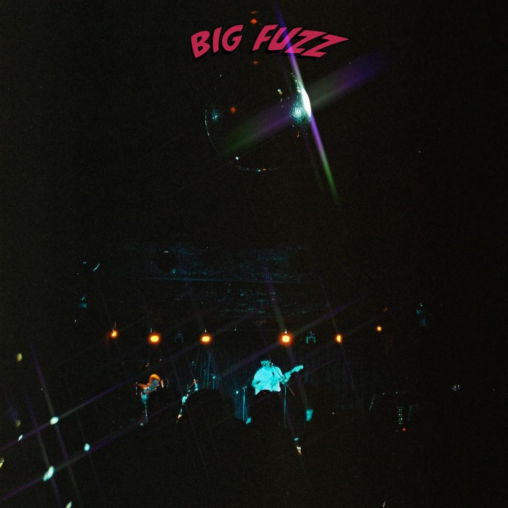 Always On My Mind (Live)
