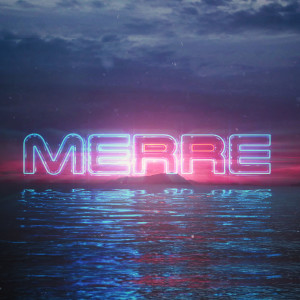 Listen to Merre song with lyrics from Cricket