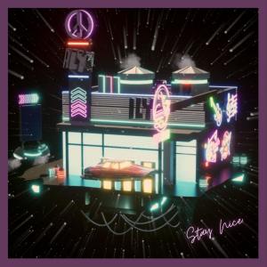 default album img