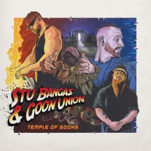 Listen to Fish Food (Explicit) song with lyrics from Goon Union