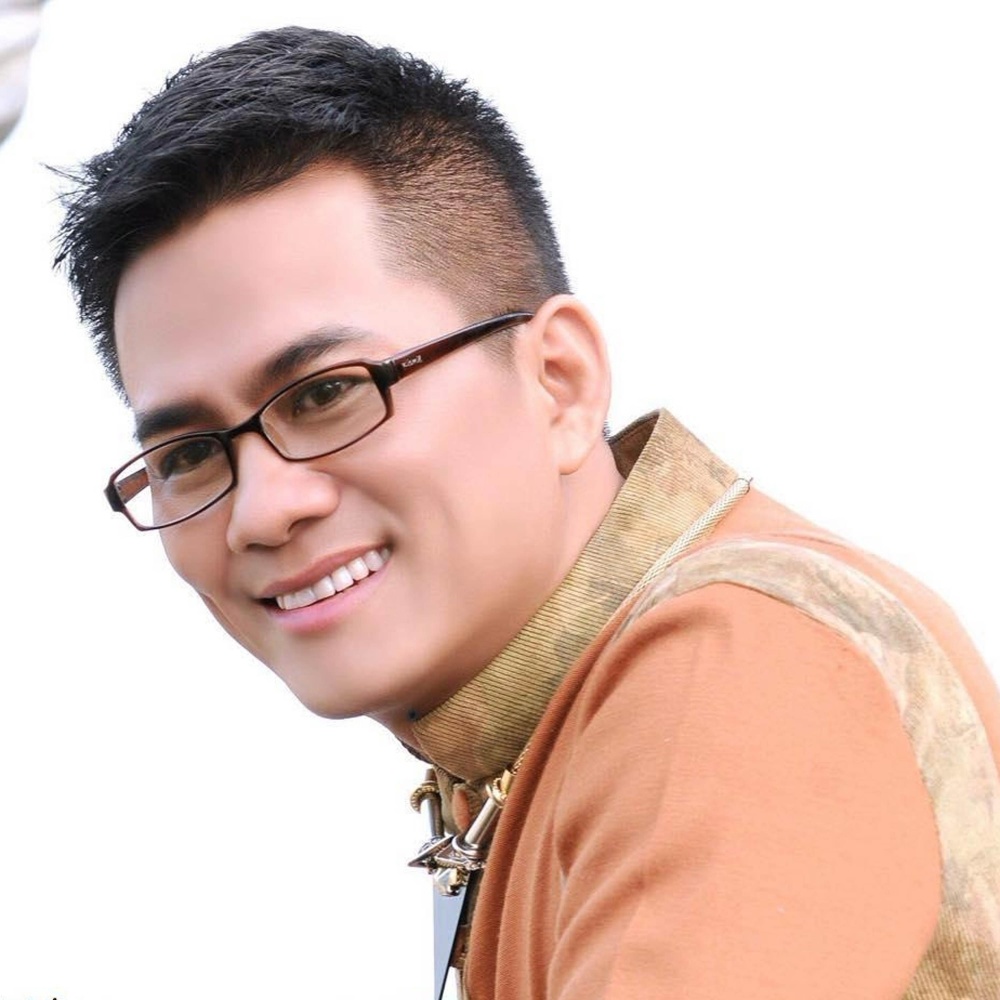 Nỗi Buồn Con Tim