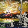 default album img