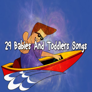 Listen to Mary Had a Little Lamb song with lyrics from Canciones Infantiles