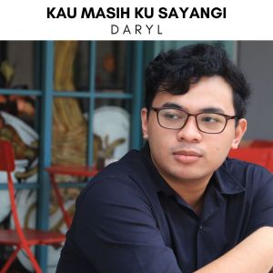 Daryl的專輯Kau Masih Ku Sayangi