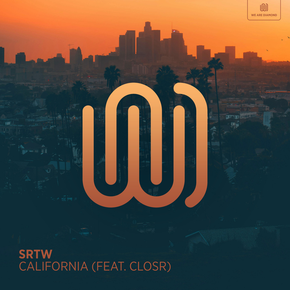 California