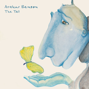 ดาวน์โหลดและฟังเพลง Jello Walking พร้อมเนื้อเพลงจาก Arthur Benson