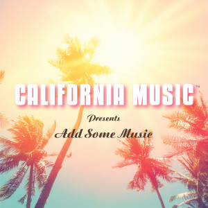 ดาวน์โหลดและฟังเพลง Long Promised Road (feat. David Marks) พร้อมเนื้อเพลงจาก California Music