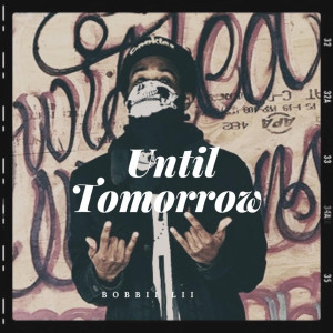 Listen to Dope song with lyrics from Bobbii Lii