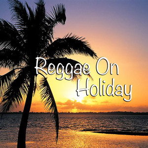 Listen to Here I Am Baby (Come And Take Me) song with lyrics from Al Brown 