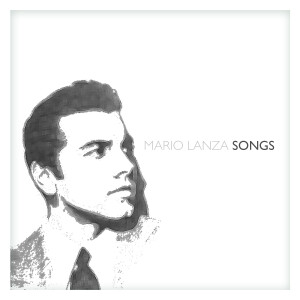 收聽Mario Lanza的Ave María歌詞歌曲