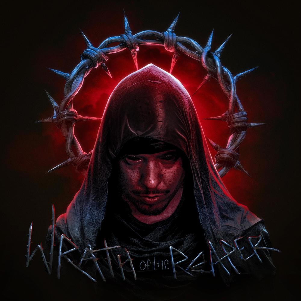 Breathe (Explicit)