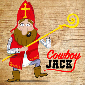 收听Kinderliedjes Cowboy Jack的Hop Hop Hop Paardje In Galop歌词歌曲