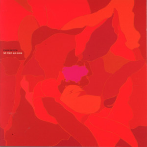 ดาวน์โหลดและฟังเพลง Whip That Ghost พร้อมเนื้อเพลงจาก Motorpsycho