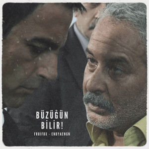 Album Büzüğün Bilir ! (Explicit) from Froifox