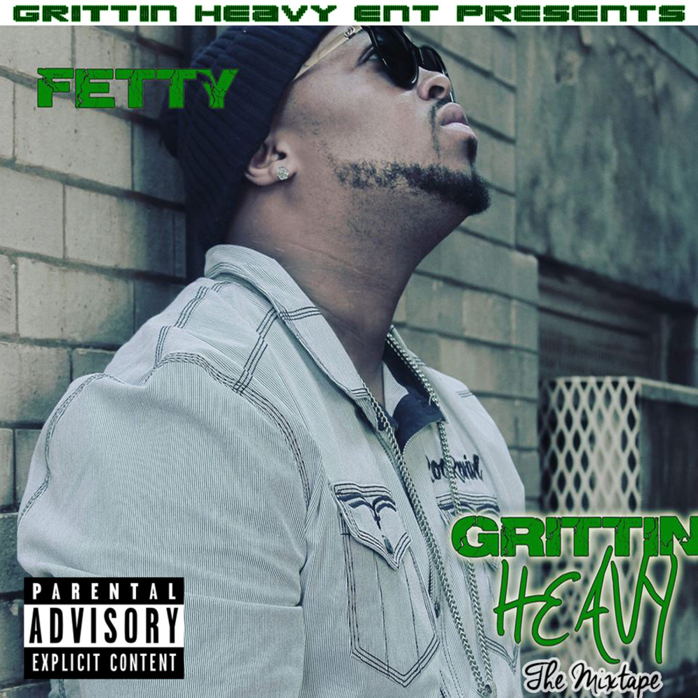 Outer Space (feat. Tae G & Ovenboy)