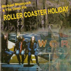 ดาวน์โหลดและฟังเพลง Dude's Dream (Acoustic, Different Lyrics) พร้อมเนื้อเพลงจาก Michael Moorcock