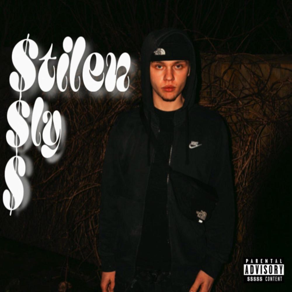 $tilen (Explicit)