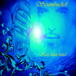 Listen to Illusions About Humanity song with lyrics from Scumbucket
