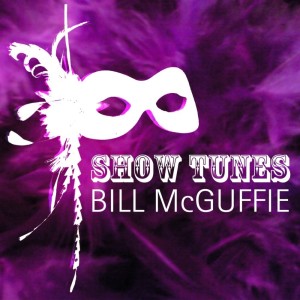 Listen to The Sound Of Music: The Sound Of Music song with lyrics from Bill McGuffie