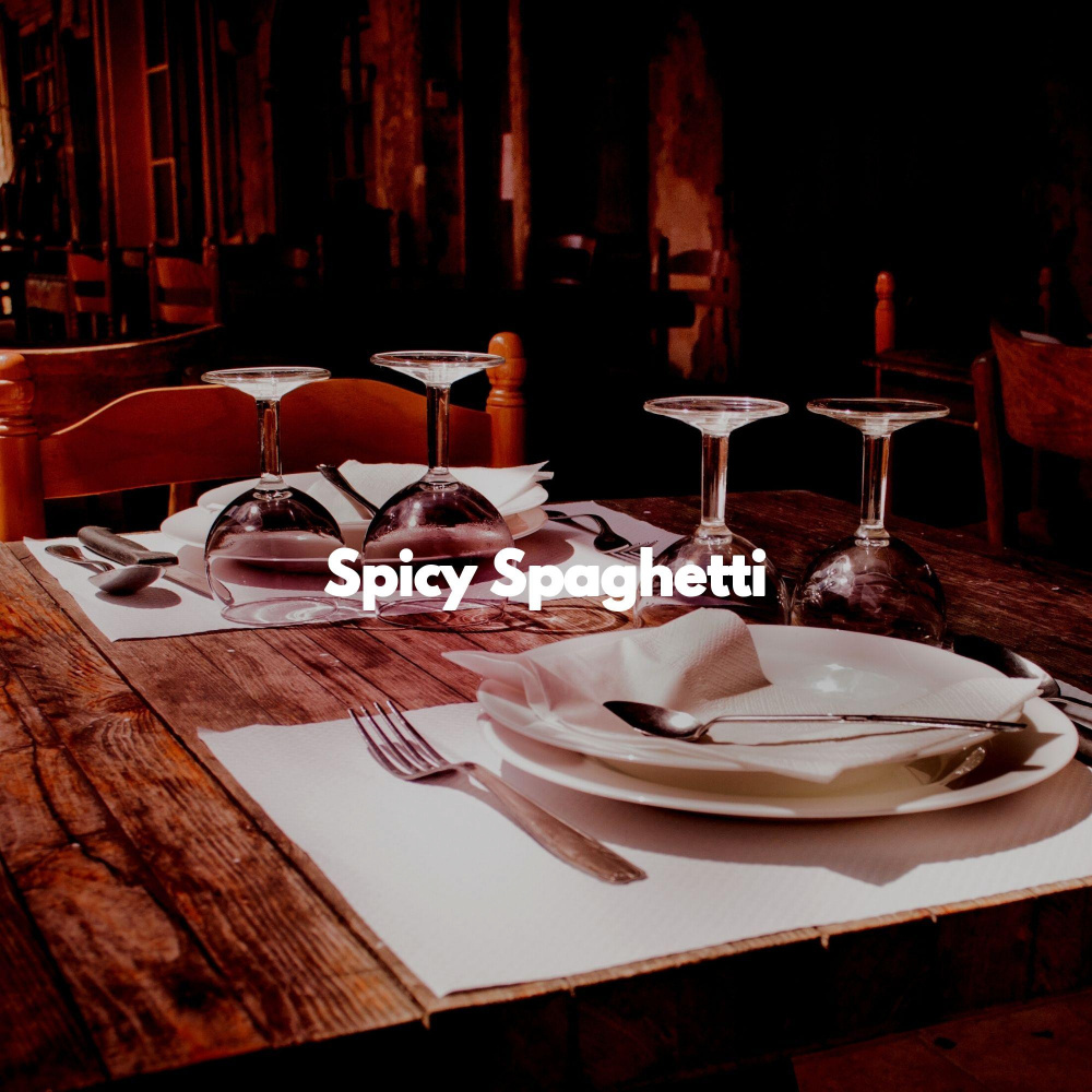 Sublime Backdrops for Creative Inspirations
