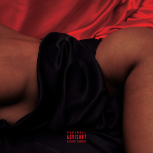 Album Lullaby (Explicit) from Rosalvo