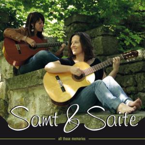 Listen to I do, I do, I do song with lyrics from Saite