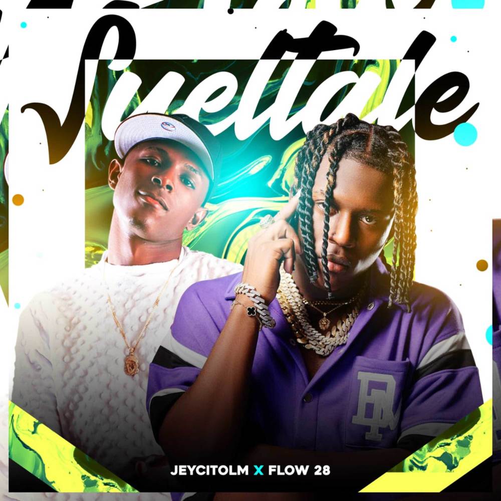 Sueltale