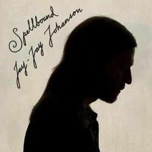 收聽Jay-Jay Johanson的The Girl I Love Is Gone歌詞歌曲