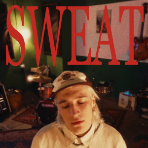 Album Sweat (Explicit) from Bleach