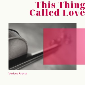 Listen to What If He Don't Love You song with lyrics from Carl Stutz