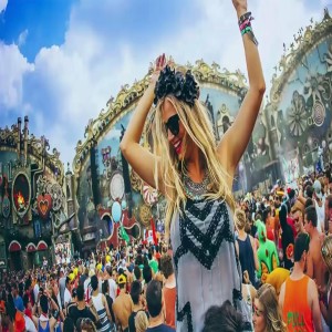 收听Dj Perreo的Barat 2020 Full Bass ✈️ Lagu Barat Terbaru 2020 Terpopuler Di Indonesia #6歌词歌曲