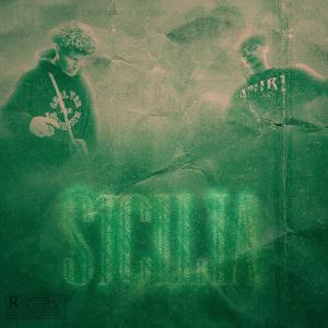 Sicilia (feat. Sleezy) [Explicit]