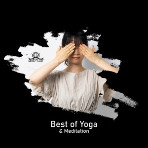 Dengarkan lagu Oriental Elixir nyanyian Meditation Music Zone dengan lirik