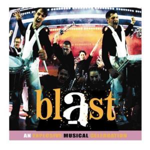 收聽BLAST! Ensemble的Appalachian Spring歌詞歌曲