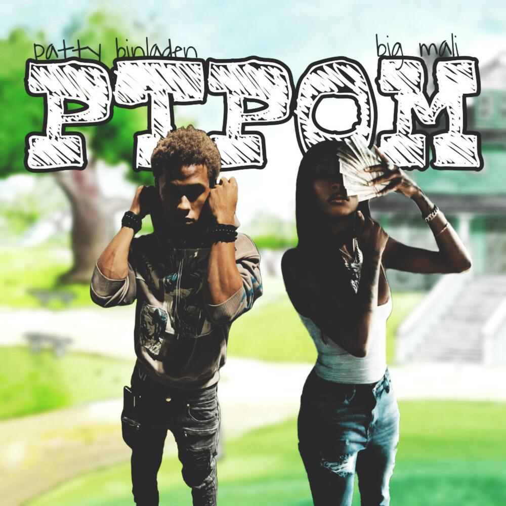 WalkThru 3 (Explicit)