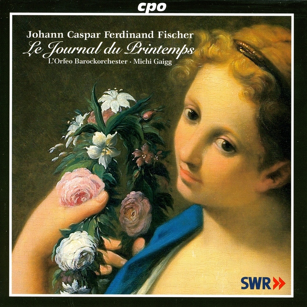 VII. Menuet