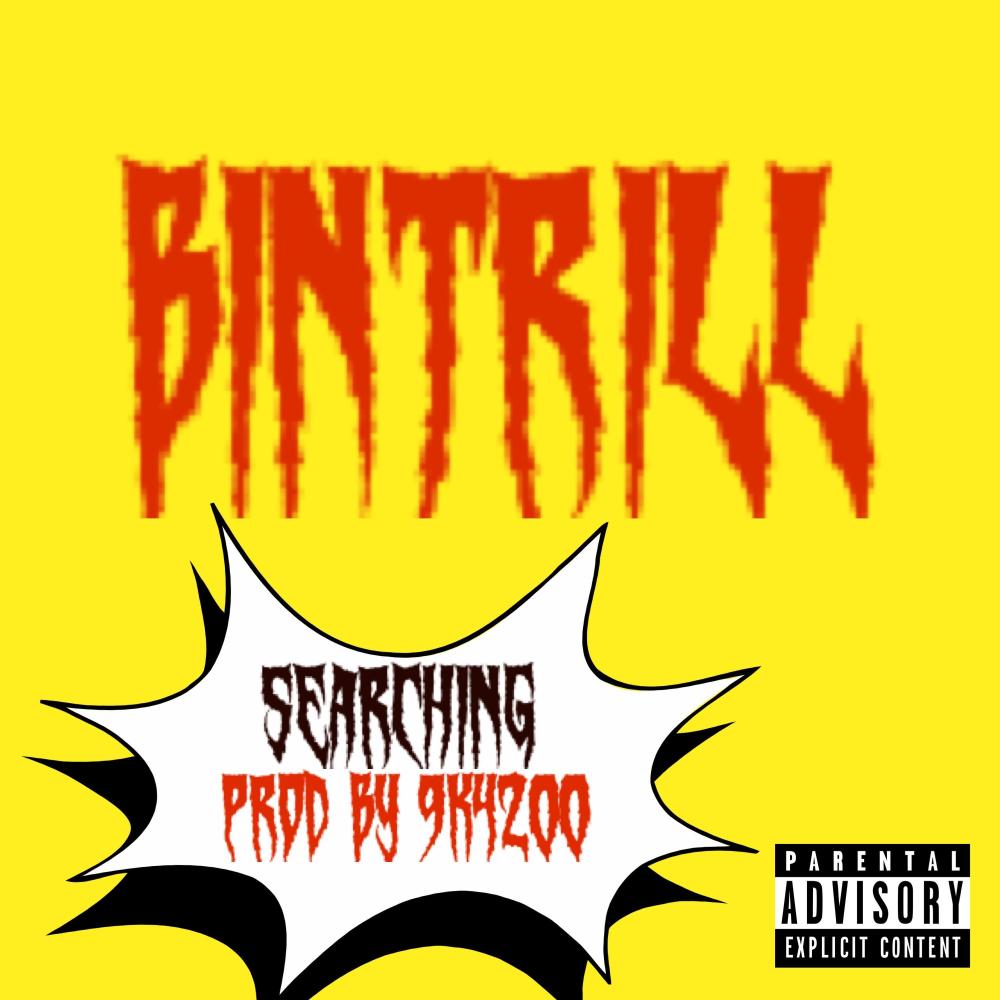 Searching (Explicit)