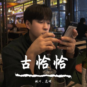 收聽楓葉的擊碎你的心臟（DJ版）歌詞歌曲