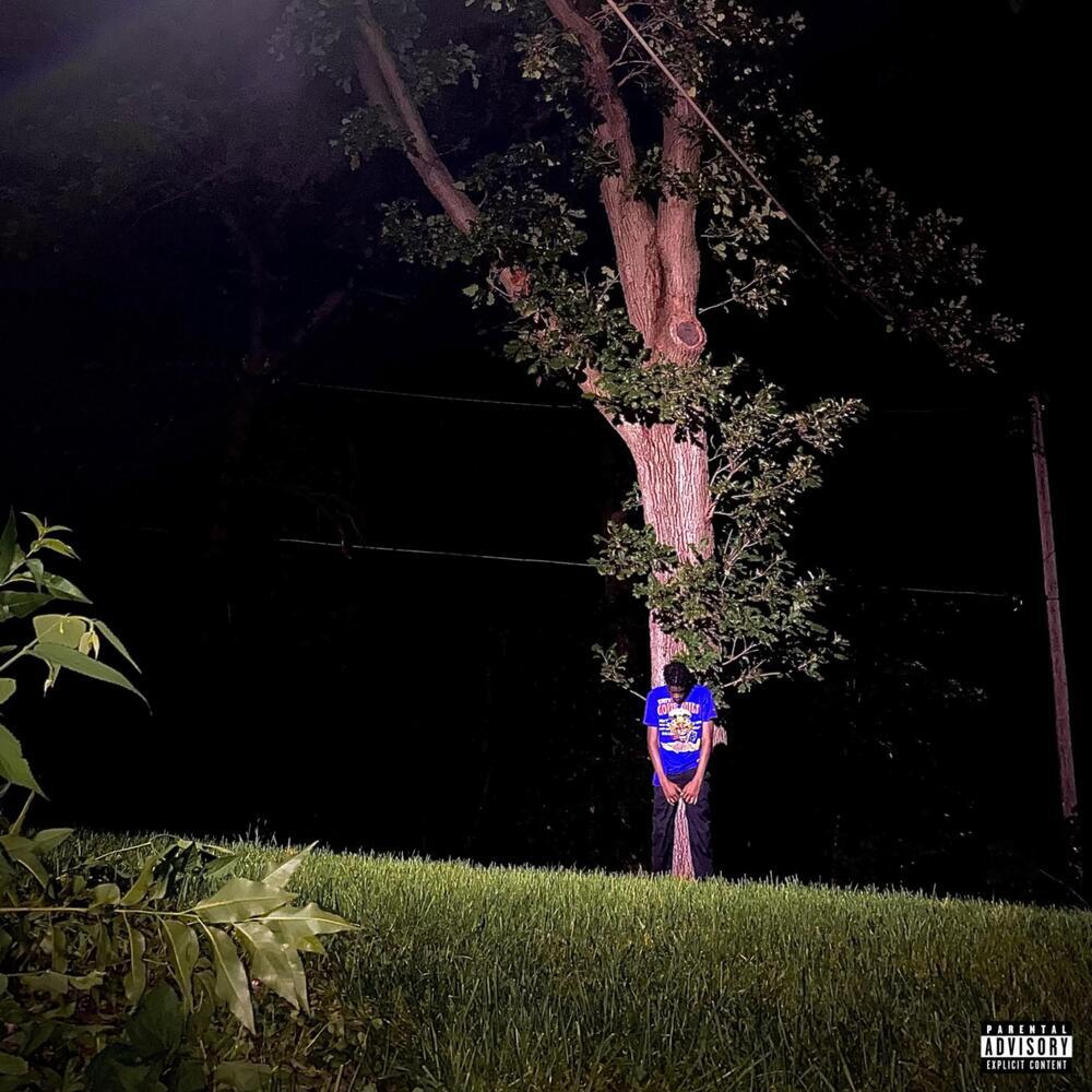 Money Habits (bonus) (Explicit)