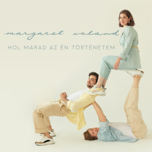 Listen to Miért Vagyok Veled song with lyrics from Margaret Island