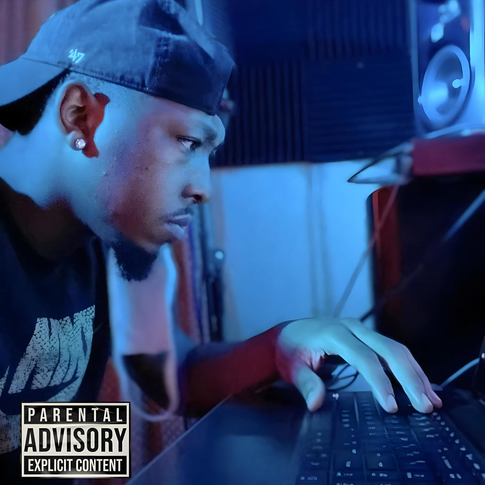 Da Realest (feat. Day2Tymes, J Killz & Smoove) (Explicit)