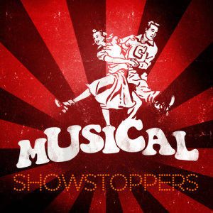Original Cast的專輯Musical Showstoppers