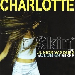 Skin (Junior Vasquez Anthem Club Mix)