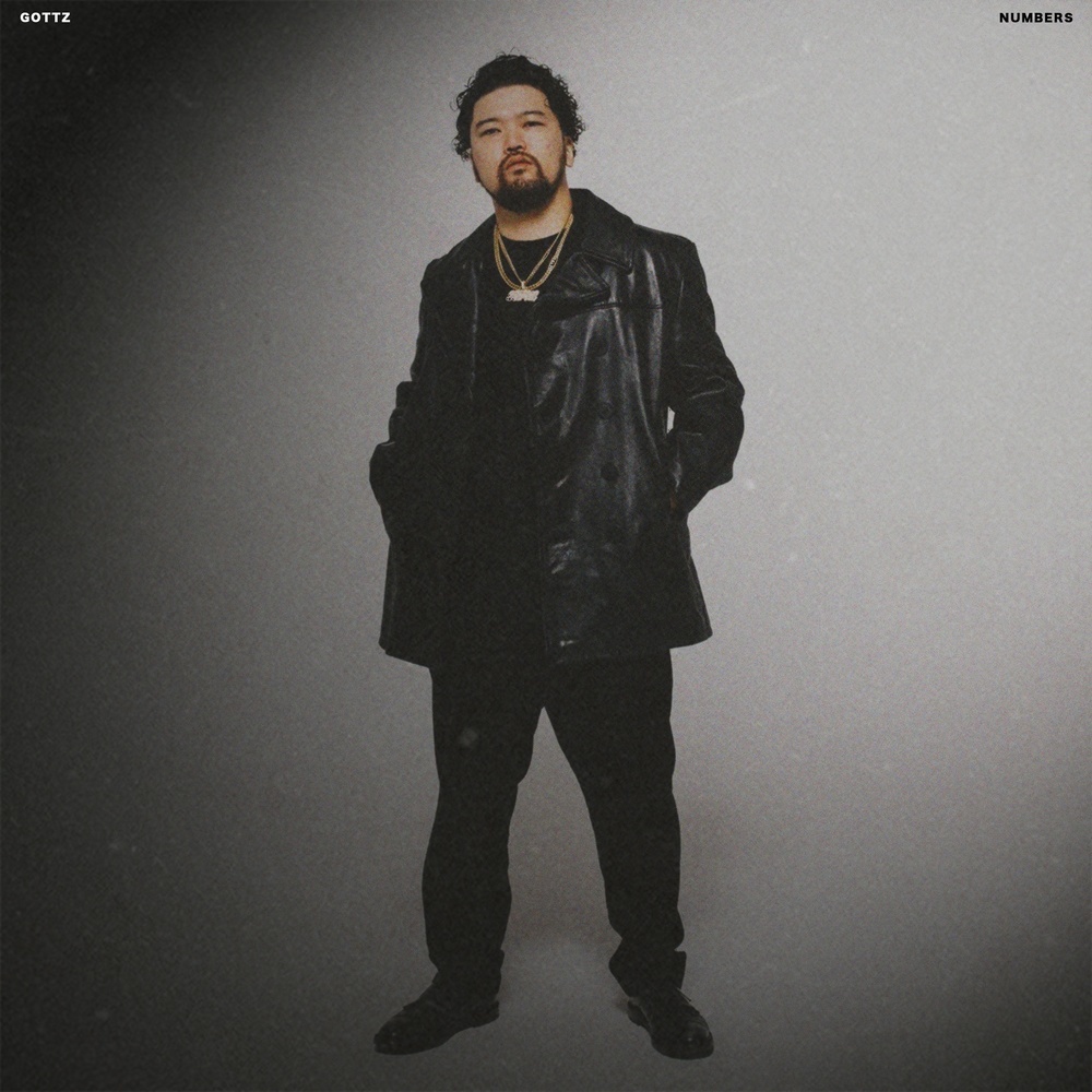 Money Trees (feat. eyden & Kohjiya) (Explicit)