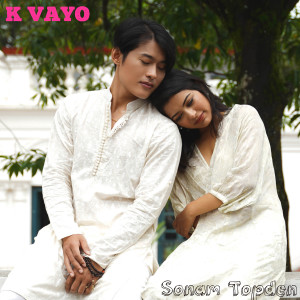Album K Vayo from Sonam Topden
