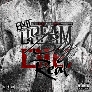 Dengarkan lagu The Moment (feat. Compton Av & Tek) (Explicit) nyanyian EMT dengan lirik