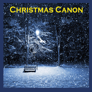 ดาวน์โหลดและฟังเพลง Joy to the World พร้อมเนื้อเพลงจาก Christmas Canon