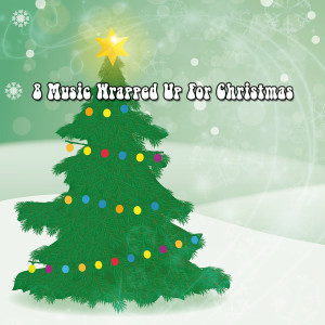 收听Merry Christmas的Jingle Bells歌词歌曲