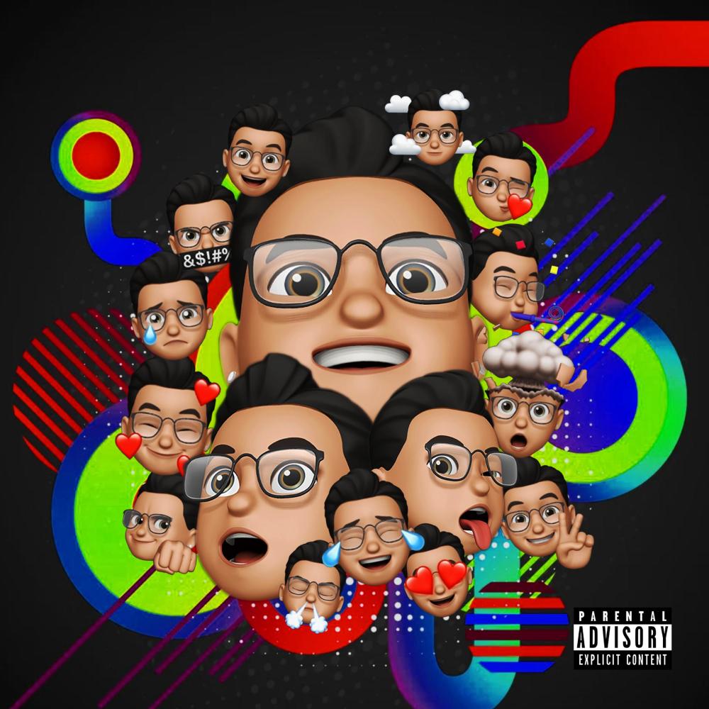 E30 (Explicit)